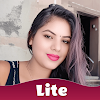 Tomeet Lite - Live Video Call icon