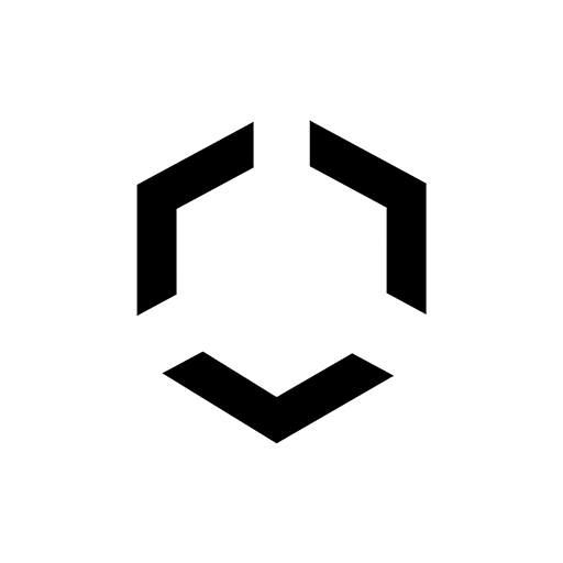 inPaintball logo