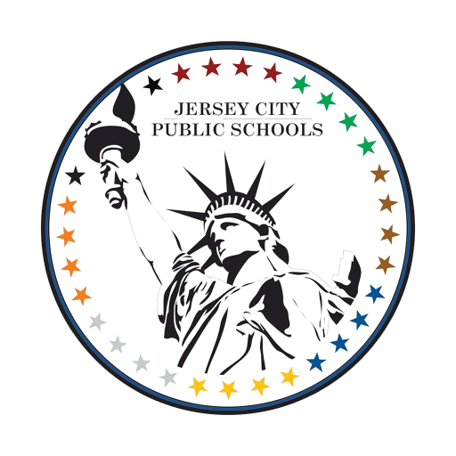 Jersey City Public Schools NJ 10.3.0 Icon