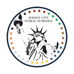 Icon image Jersey City Public Schools NJ