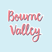 Bourne Valley Audio Tours