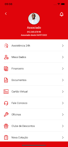 Logo https://play-lh.googleusercontent.com/o7shWoF7FmbrxTUlkUSwOjPgQUOdz3JBqqv24FLXQzi4IGOksEkPRQUZ13VrYiLnSC2Y