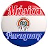 Musica del Paraguay