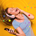Cover Image of Download Birthday Songs 1.0 APK