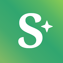 Sage by Precision Nutrition: Download & Review