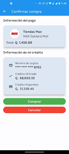 Consíguelo de EEGSA