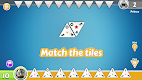 screenshot of Triominos, Triangular Dominoes
