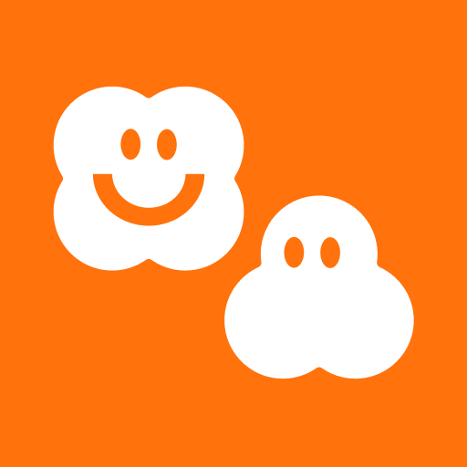 플룸 logo