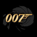 应用程序下载 Legendary DXP: 007 安装 最新 APK 下载程序