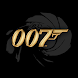 Legendary DXP: 007