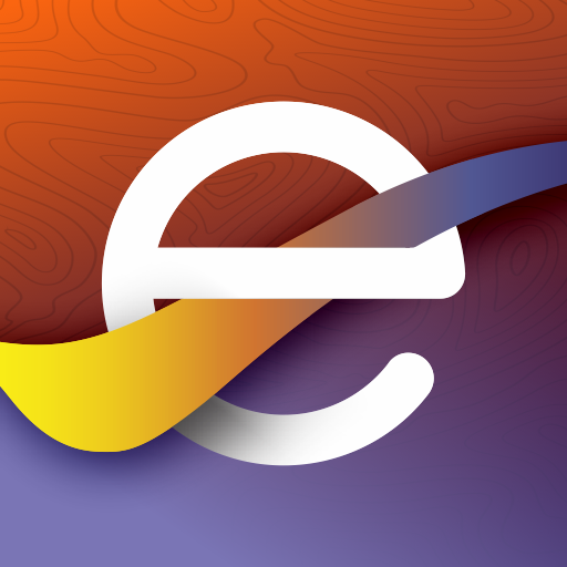 Eramet logo