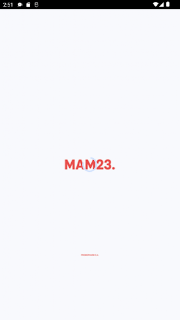 MAM23