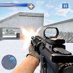 Cover Image of Download Sniper Special Blood Killer 2.0.0 APK