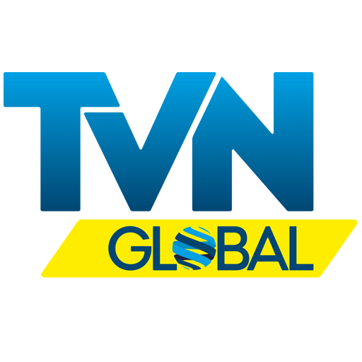 TVN GLOBAL - Apps on Google Play