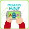 PENERBIT ERLANGGA - Game 2
