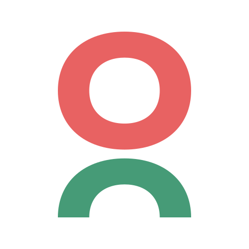 Caflou logo