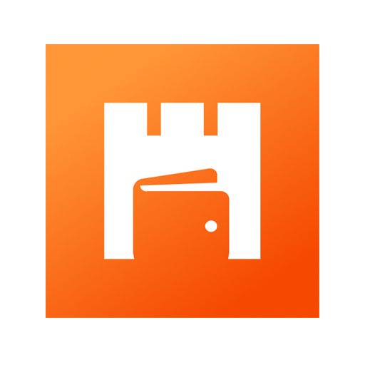 PenoplexPromo KZ logo