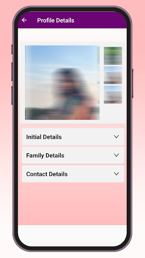 Padmashali Kalyana Vedika