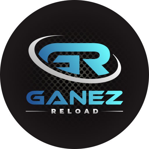 Ganez Reload Download on Windows