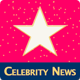 Celebrity News |Celebrity News & Celebrity Reviews icon