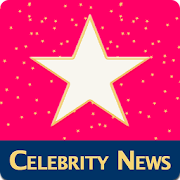 Top 30 Entertainment Apps Like Celebrity News | Celebrity Magazine - Best Alternatives