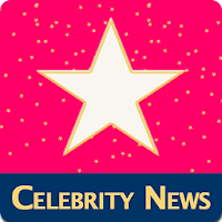 Celebrity News  Celebrity Magazine