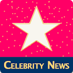Celebrity News |Celebrity News & Celebrity Reviews Apk