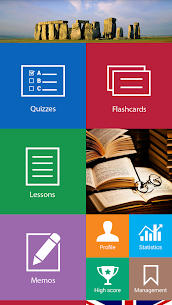 English Practice MOD APK (Ad-Free) 1