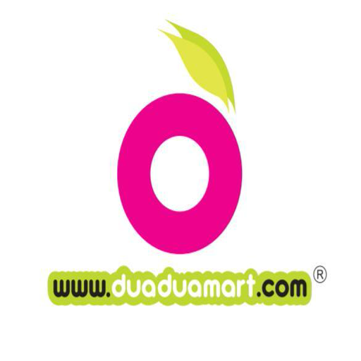 Duaduamart - Google Play 앱