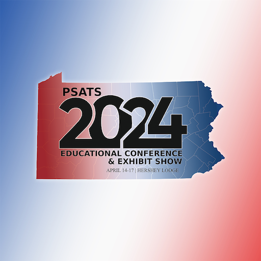PSATS Conference Apps on Google Play