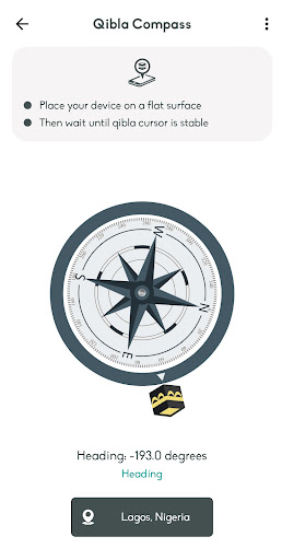 Muslim Muna  QuranAzan and Dua