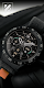 screenshot of KF134 WATCH FACE
