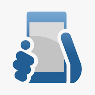 ERA Clicker APK