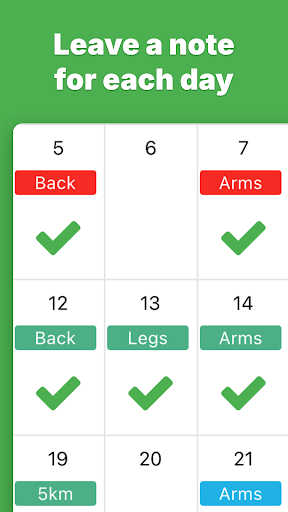 Screenshot 14