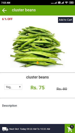 Maa Sree Online Services