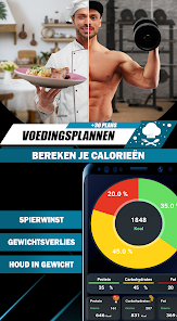 Screenshotafbeelding