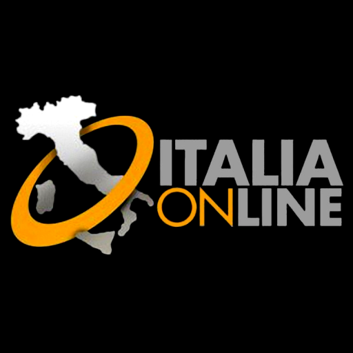 Download ItaliaOnlineTv APK