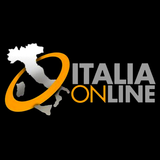 ItaliaOnlineTv