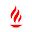 Milliyet Gazete Download on Windows