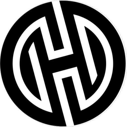 Open Heavens Church logo