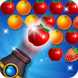 Fruit Shooter: Farm Harvest icon