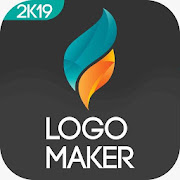 Logo & Ads Maker: Poster Designer
