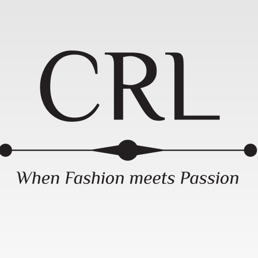 CRL Fashion Surabaya 3.0.20 Icon