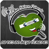 Radio Génesis Cubulco icon