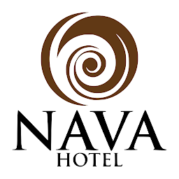 Nava On Hands - Booking Hotel: Download & Review