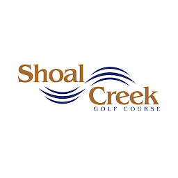 「Shoal Creek Golf Course」圖示圖片