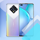 Theme for Infinix Zero 8 Download on Windows