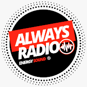 Always Radio