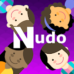 Cover Image of ダウンロード Nudo 1.5.3 APK