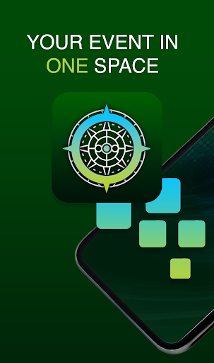 Android application bioMérieux NACOM 2024 screenshort